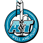 A&T Well and Pump